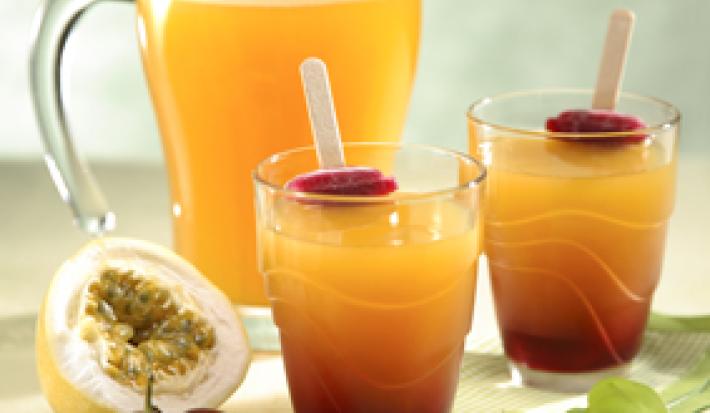 suco-submarino-receitas-nestle