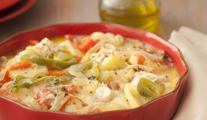 Moqueca-peixe-receitas-nestle