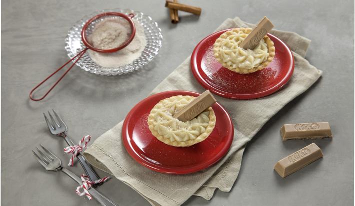 tortinha-kit-kat-churros-receitas-nestle
