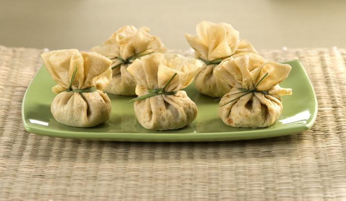 trouxinha-hortelã-receitas-nestle