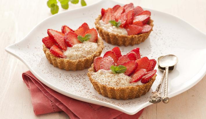 tortinha-especial-molico-receitas-nestle