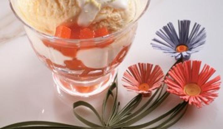 romeu-julieta-receitas-nestle