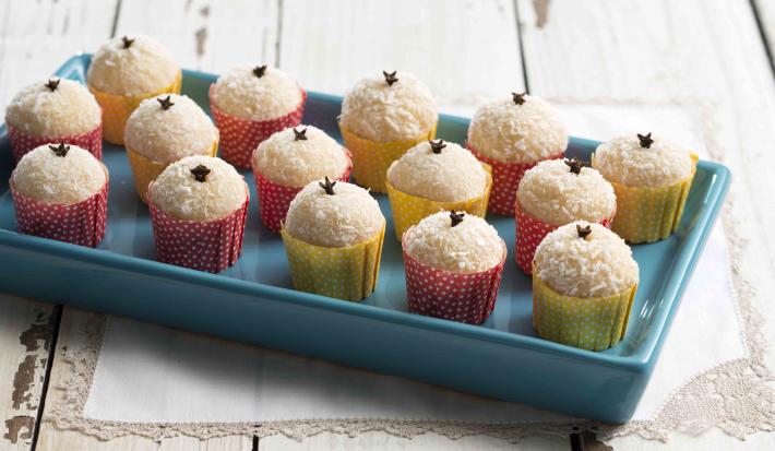beijinho-de-coco-receitas-nestle