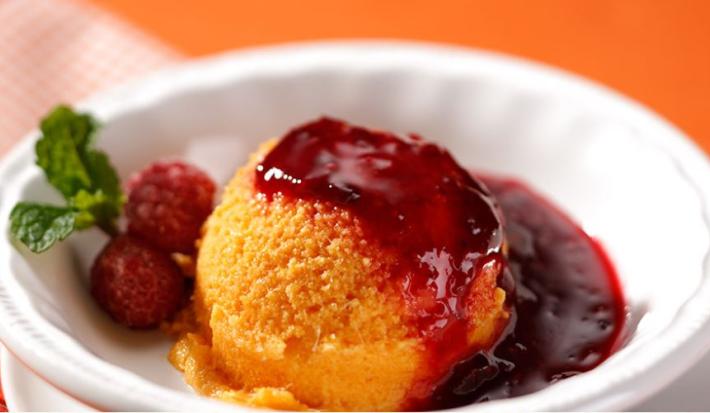 sorvete-alta-estacao-receitas-nestle