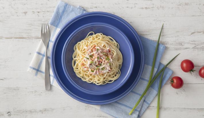 Espaghetti-Pomodori-Secchi-receitas-nestle