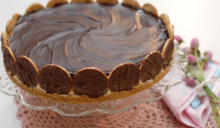 torta-holandesa-receitas-nestle