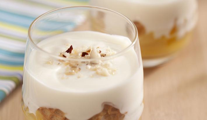 parfait-pera-iogurte-nestle-grego-light-receitas-nestle