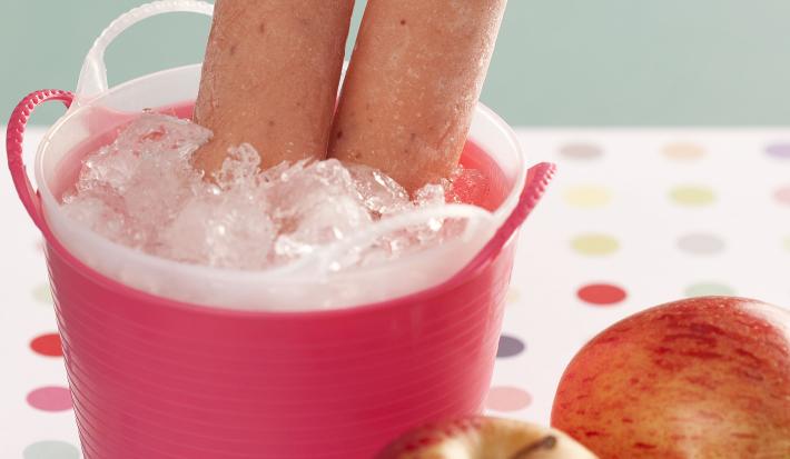 geladinho-nutren-kids-receitas-nestle