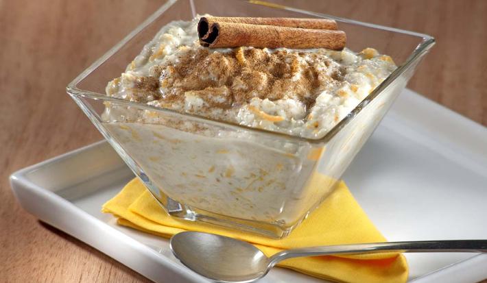 compota-nutren-senior-cremosa-maca-abobora-coco-receitas-nestle