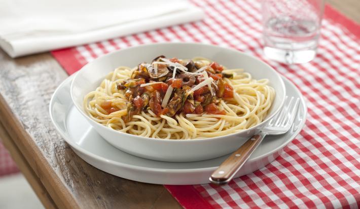 macarronada-mama-receitas-nestle