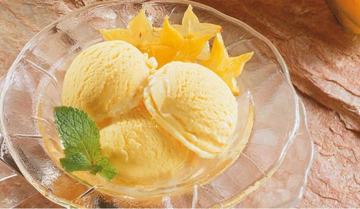 sorvete-carambola-caramelo-receitas-nestle