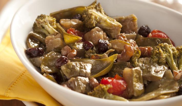 legumes-glaceados-forno-receitas-nestle