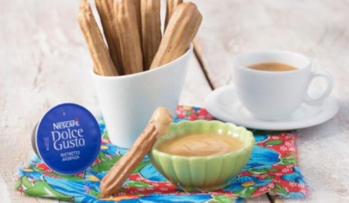 Churros-Ristretto-Ardenza-Doce-Leite-receitas-nestle
