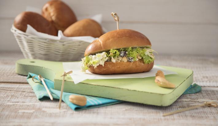 sanduiche-marrakech-receitas-nestle