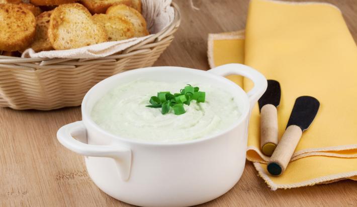 pate-tropical-receitas-nestle