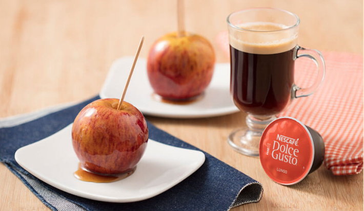 maca-amor-lungo-receitas-nestle