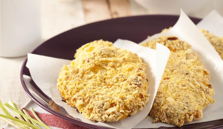 frango-especial-coco-receitas-nestle