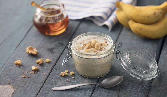 breakfast-bowl-molico-farelo-aveia-organico-banana-receitas-nestle
