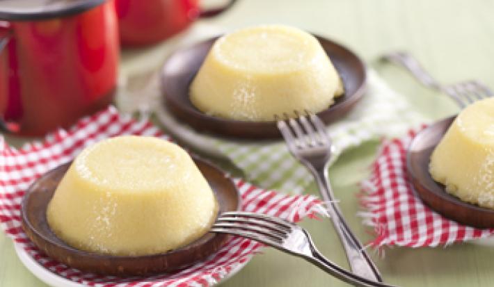 mini-quindim-moca-receitas-nestle