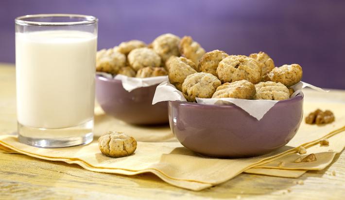 biscoitinho-nutritivo-ninho-laranja-nozes