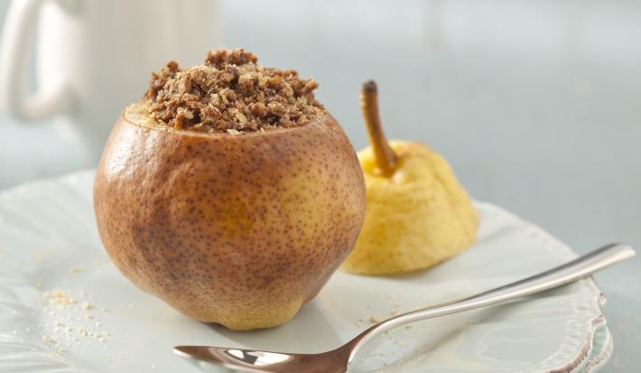 peras-recheadas-frutas-secas-nesfit-receitas-nestle