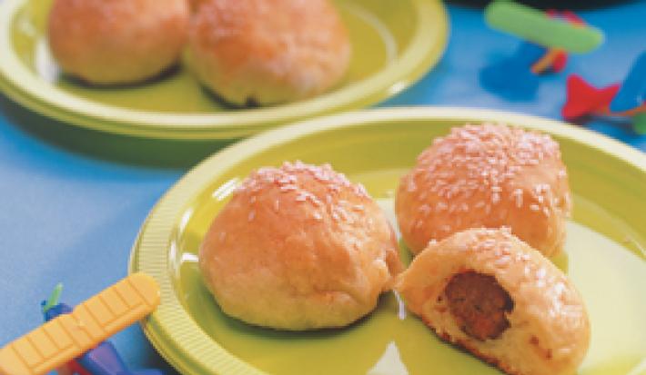 mini-cheeseburguer-festa-receitas-nestle