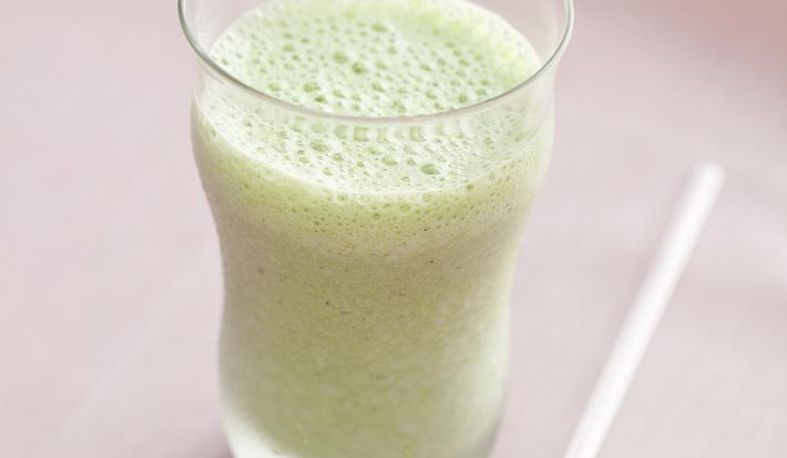 molico-pureza-verde-receitas-nestle
