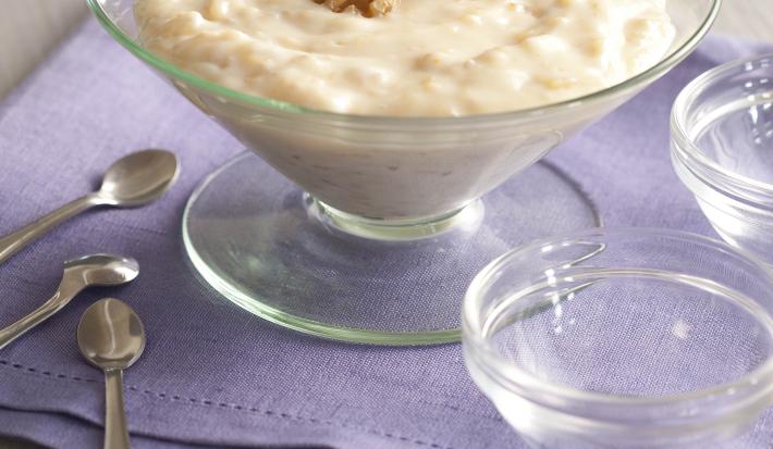 creme-crocante-azedinho-receitas-nestle