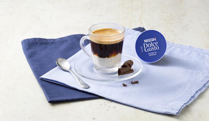 Ristretto-Ardenza-Creme-Leite-Chocolate-Meio-amargo-receitas-nestle