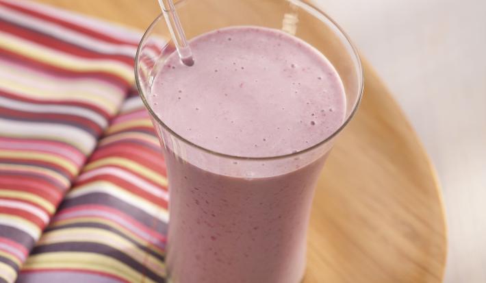 Refresco-Nutren-Senior-Frutas-Vermelhas-Gengibre-receitas-nestle