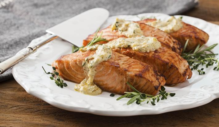 salmao-molho-ervas-receitas-nestle