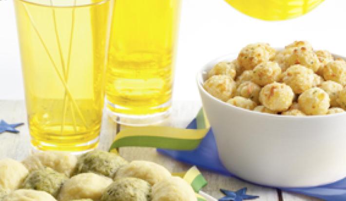 pao-espinafre-mandioquinha-receitas-nestle