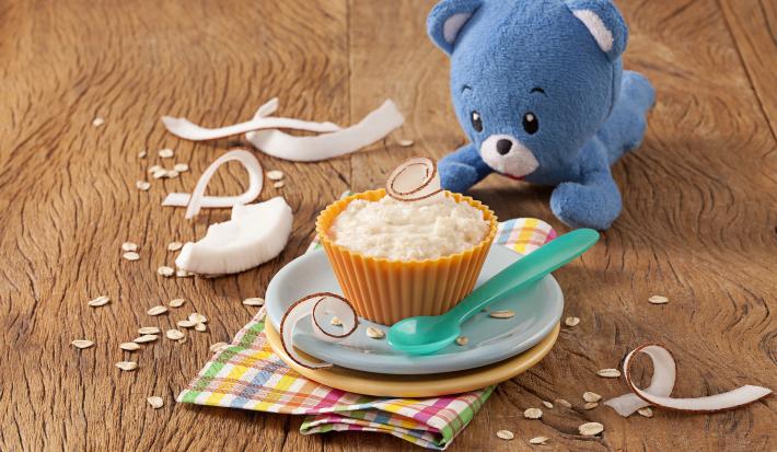 creminho-coco-mucilon-baunilha-receitas-nestle