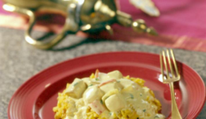 frango-indiano-receitas-nestle