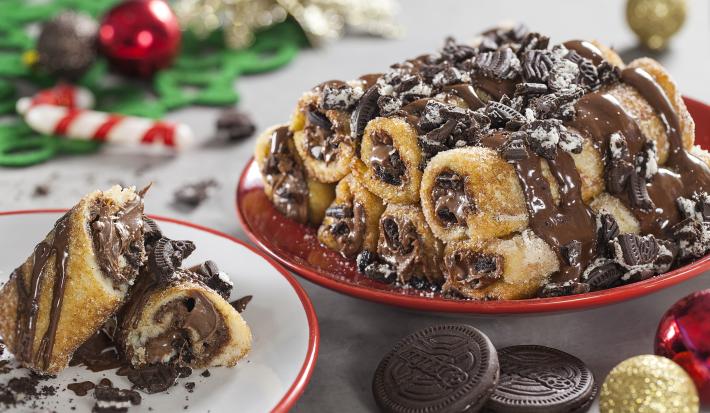 Rabanada-com-NEGRESCO-Fininho-Receitas-NESTLÉ