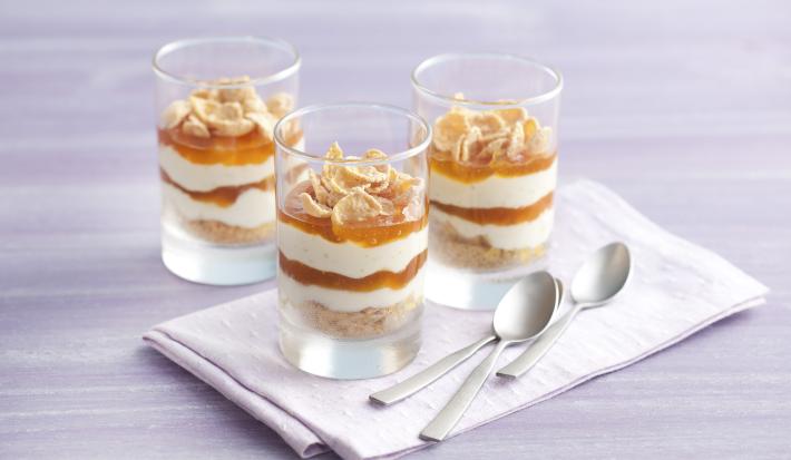 cheesecake-colher-moca-flakes-receitas-nestle