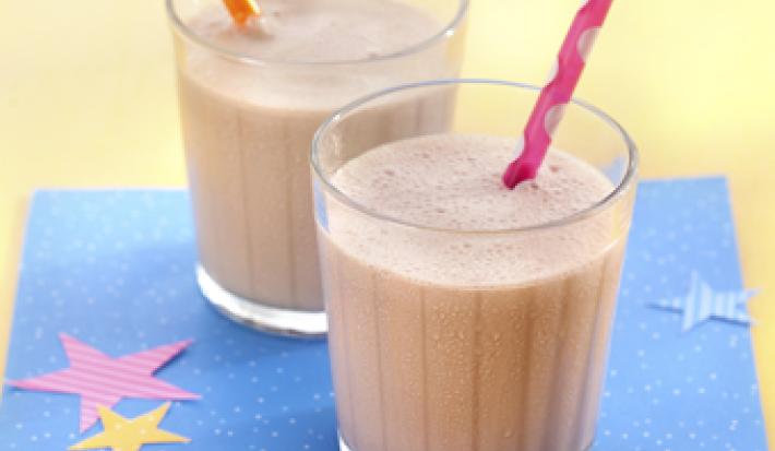 milkshake-pao-mel-receitas-nestle