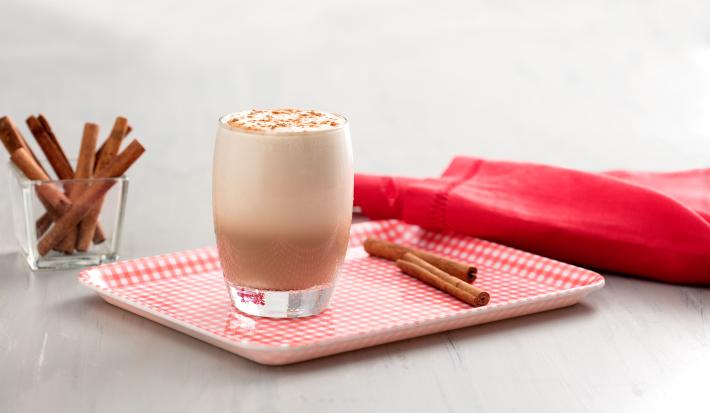 molico-capuccino-receitas-nestle