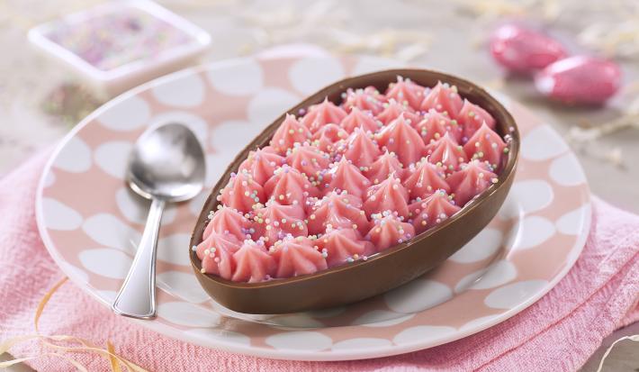 ovo-colher-brigadeiro-nesquik-receitas-nestle