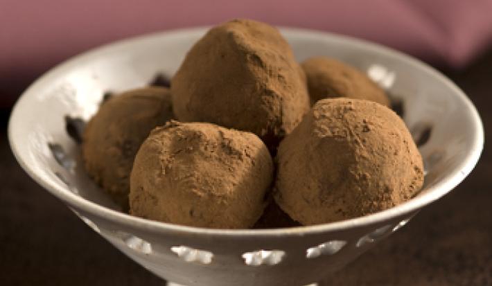 trufas-rapidas-receitas-nestle