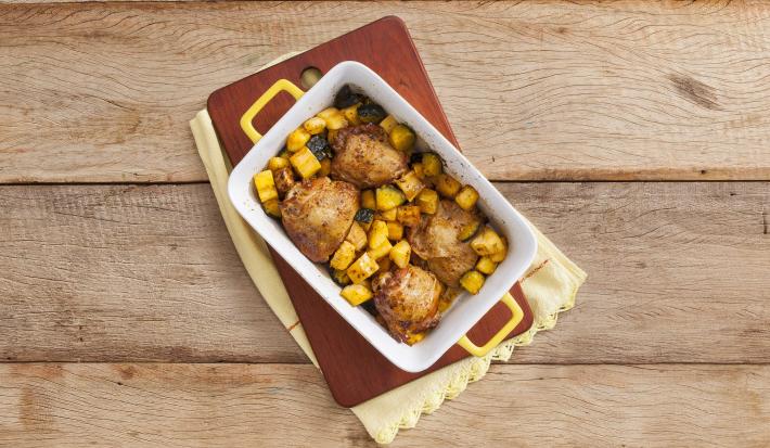 frango-assado-legumes-receitas-nestle
