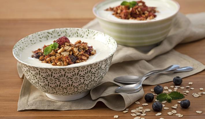 crumble-aveia-frutas-vermelhas-receitas-nestle