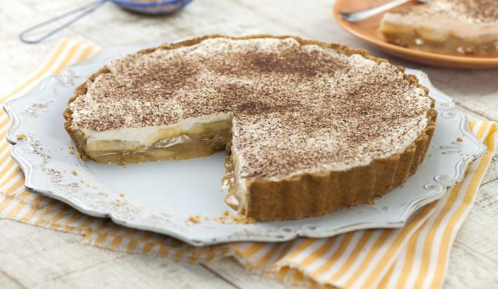 Torta-banoffee-Receitas-Nestlé