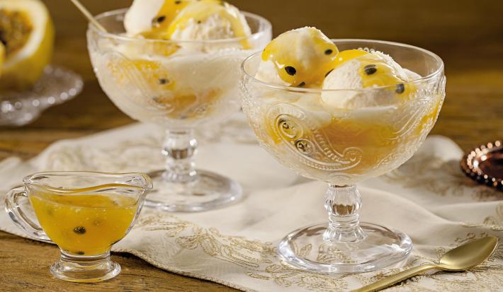 Frozen-Maracujá-Nutren-Senior-receitas-nestle