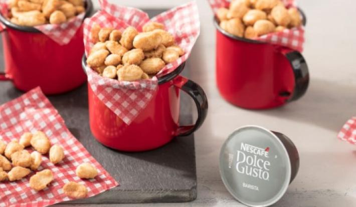 amendoim-praline-barista-receitas-nestle