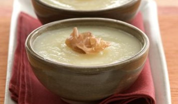 Creme-Batata-Presunto-Cru-receitas-nestle