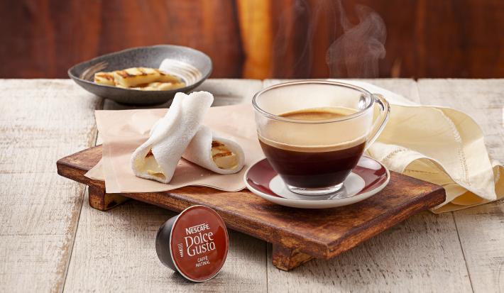 mini-tapioca-recheada-manteiga-caffe-matinal-receitas-nestle