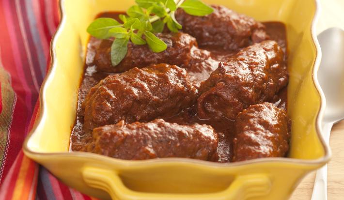 bracciola-maggi-receitas-nestle