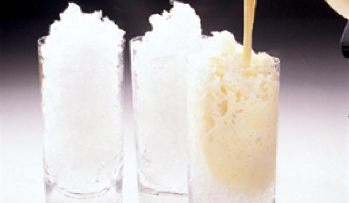 raspadinha-laranja-receitas-nestle