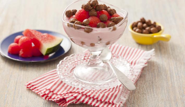 tacinha-divertida-melancia-nescau-cereal-receitas-nestle